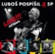 Live!!! Ostrava