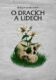 O dracích a lidech (e-kniha)