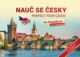 Nauč se česky (e-kniha)