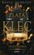 Pozlacená (e-kniha)