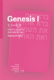 Genesis I
