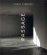 Passage