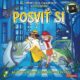Posviť si