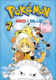 Pokémon Red a Blue 7