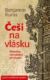 Češi na vlásku