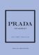 Prada do kabelky
