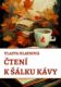 Čtení k šálku kávy (e-kniha)