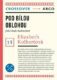 Pod bílou oblohou