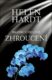 Zhroucení