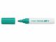 PILOT Pintor Medium akrylový popisovač 1,5-2,2mm - zelený
