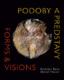 Podoby a predstavy Forms & Visions