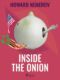 Inside the Onion (e-kniha)
