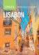Lisabon