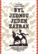 Byl jednou jeden zázrak