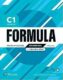 Formula C1 Advanced Coursebook with eBook without Key