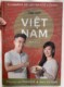 Tak vaří VIETNAM - Kuchařka od vietnamců v Česku - bazar