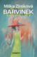 Barvinek (e-kniha)