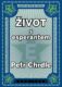 Život s esperantem