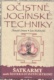 Očistné jogínské techniky