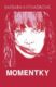 Momentky (e-kniha)
