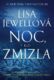 Noc, keď zmizla (e-kniha)