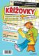 Křížovky - Humorná abeceda Vráti Ebra 3