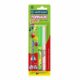 Centropen Tornado fruity + zmizík