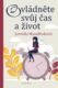 Ovládněte svůj čas i život (e-kniha)