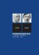 Korespondence T. G. Masaryk - Velká Británie - Svazek I. (1881-1915)