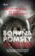 Bohyňa pomsty (e-kniha)