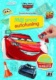 Můj první autotuning Auta