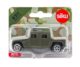 SIKU Military Desert Storm