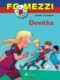 FC Mezzi 5: Devítka (e-kniha)