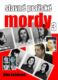 Slavné pražské mordy 3 (e-kniha)