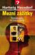 Mezní zážitky