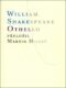 Othello