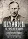Heydrich na Pražském hradě (e-kniha)