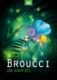 Broučci (e-kniha)