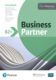 Business Partner B2+ Coursebook with eBook