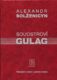 Souostroví Gulag