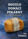 Kouzlo domácí pekárny (e-kniha)