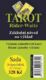 Tarot Rider - Waite