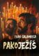 Pakoježíš (e-kniha)