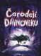 Čarodeji dávnoveku (e-kniha)