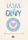 Láska a olivy (e-kniha)