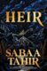 Heir