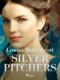 Silver Pitchers (e-kniha)