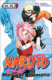 Naruto 30 Sakura a Babi Čijo