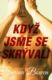 Když jsme se skrývali (e-kniha)