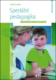 Speciální pedagogika
